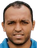 Gil Bala