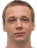 Aleksey Sergulev