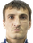Pavel Tomilin
