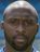 Evander Sno