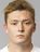 Niko Thurnwald