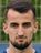 Erhan Masovic