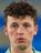 Nathan Broadhead