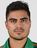Edwin Sandez