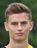 Stephan Wolf
