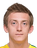 Yuri Goltsev