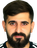 Nicat Süleymanov