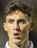 Jamie McGrath