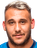 Maxime Pélican