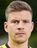 Philipp Steinke