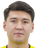 Alibek Kasym
