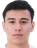 Alisher Saginov