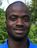 Kwame Owusu