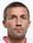 Igor Cagalj