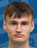 Marek Svec