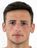 Roberto Bonaventura