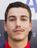Alessio Salvestroni