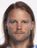 Birkir Bjarnason