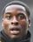 Kai McKenzie-Lyle