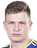 Anton Belezyak