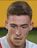Tony Gallacher