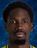 Aurélien Nguiamba
