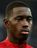 Boubakary Soumaré Boubakary Soumaré