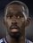 Boubakary Soumaré