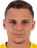 Branislav Susolik