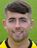 Kyle Gourlay