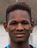 Tidiane M'Baye