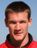 Markus Hinterleitner