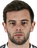 Giorgi Kokhreidze