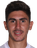 Agustín Fontana
