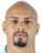 Nicolas Careca
