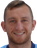 Dian Hadzhiev