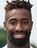 Johan Djourou