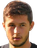 Zdravko Karadachki