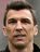 Mario Mandzukic
