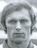 Oleg Dolmatov