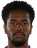 Shayon Harrison