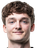 Oskar Snorre