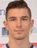 Jeremiasz Grela