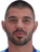 Mihail Georgiev