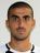 Hamza Alkan