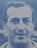 Gündüz Kılıç