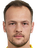 Luka Simunovic