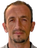 Ilami Halimi