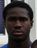 Musa Bangura