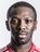 Shaun Wright-Phillips